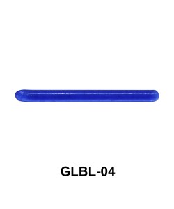 Glass Barbell GLBL-04